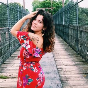 Meet your Posher, Miranda